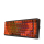 REDRAGON K4PUC21N0 PRO K681LK-RGB-PRO - 1486726 - zdjęcie 6